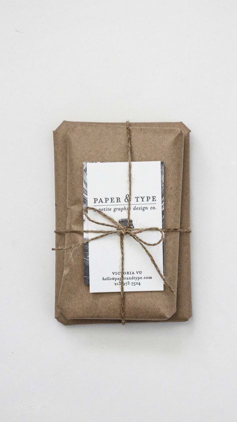 Packaging by West Heritage Soap Packaging Diy, Etiquette Vintage, Gift Wrapping Inspiration, Brown Paper Packages, Soap Packaging, Paper Packaging, Creative Packaging, Diy Soap, Brown Paper