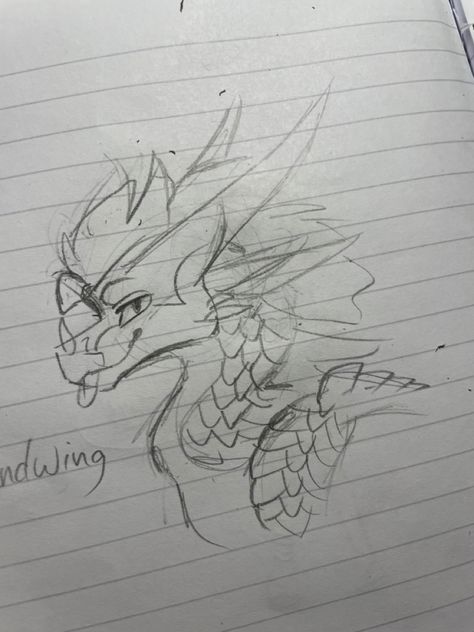 Dragon Body Base, Dragon Oc Base, Dragon Drawing Simple, Wings Of Fire Drawings, Dragon Drawing Reference, Dragon Head Drawing, Dragon Sketches, Fire Sketch, Drawing Dragons