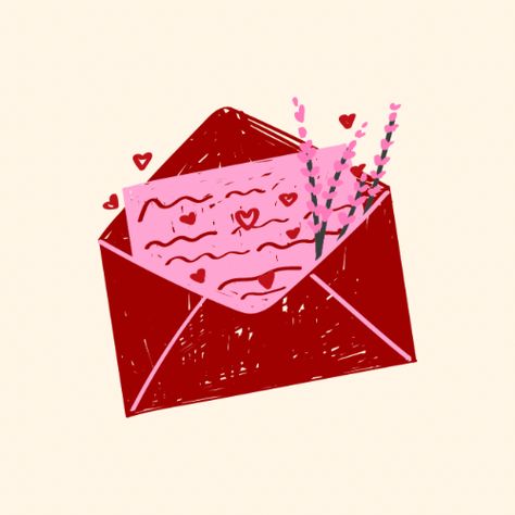 Email app icon in red n pink femme fatale aesthetic Red Pink Widget, Red And Pink App Icons, Red And Pink Icons, Email App Icon, Fatale Aesthetic, Ipad Setup, Femme Fatale Aesthetic, Email Icon, Phone Customization