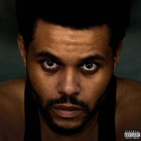 The Weeknd Album Cover, The Weeknd Memes, The Weeknd Wallpaper Iphone, The Weeknd Albums, Rap Us, Starboy The Weeknd, Manu Chao, The Smashing Pumpkins, Beauty Behind The Madness