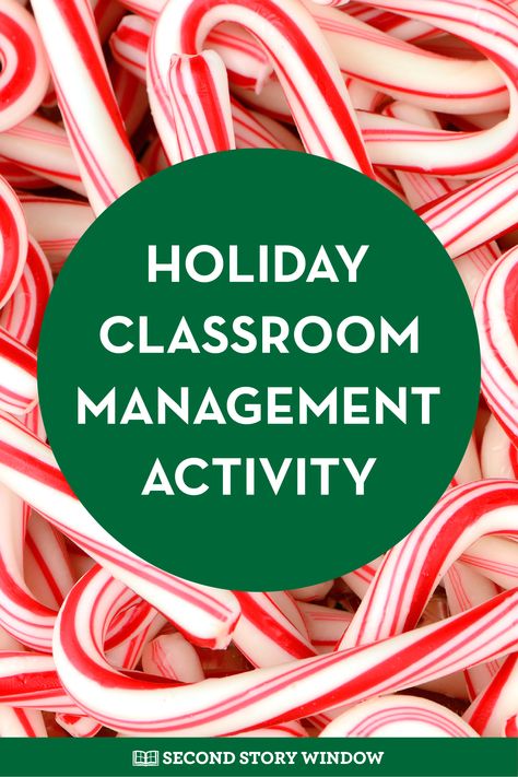 Teaching in December is tons of fun, but there are some days when you just want to pull your hair out! Luckily, with this free Reindeer Games classroom management system, December is my favorite month in the classroom again! Your students will love these fun Reindeer Games seasonal activities they earn with good on-task behavior. Christmas Classroom Management Ideas, December Classroom Management, Penny Wars, Classroom Management Activities, Class Incentives, Classroom Management System, Holiday Worksheets, Behavior Management Strategies, Two Story Windows