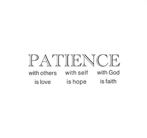 Patience Symbols For Patience, Vision Board Ideas God, Patience Aesthetic, Patience Symbol, Patience Tattoo, Learn Patience, Patience Is A Virtue, Vision 2024, 2024 Moodboard