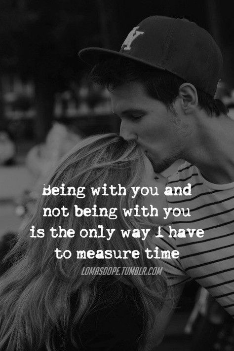 true... Thingsaboutboyfriends, Soulmate Quotes, Love Dating, Lovey Dovey, Wonderful Words, The Only Way, Long Distance, Beautiful Words, True Stories