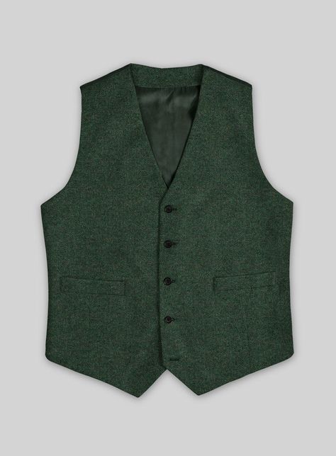 Green Suit Jacket, Brown Tweed Suit, Black Tuxedo Suit, White Linen Suit, Herringbone Tweed Jacket, Grey Wool Suit, Royal Blue Suit, Tweed Waistcoat, Waist Coat