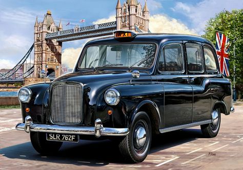 London Taxi Cab, London Black Cab, London Cab, London Sightseeing, London Taxi, Black Cab, London Guide, Heathrow Airport, London Tours