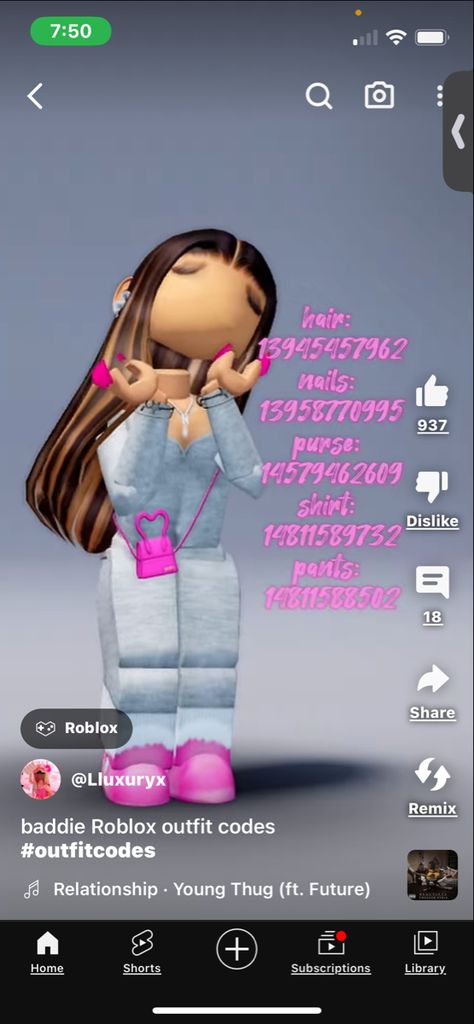 Comfy Outfits Berry Ave, Cute Outfit Berry Avenue Codes, Meepcity Outfit Ideas Baddie, Berry Avenue Codes Pajamas Baddie, Swimsuit Codes Berry Ave Baddie, Cheer Outfits Berry Ave, Berry Avenue Codes Clothes Light Skin, Roblox Chill Outfit Codes, Roblox Jumpsuit Codes