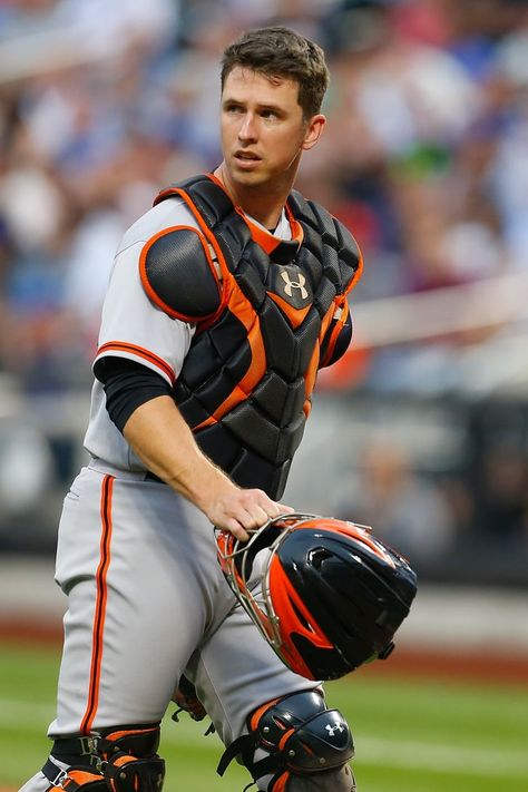 Baseball Catchers, Hot Baseball Players, Josh Bowman, Baseball Men, Baseball Catcher, Athletic Supporter, Chace Crawford, Buster Posey, Play Baseball