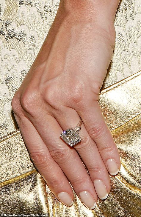 Jewelry Goals, Los Angeles Airport, Kanye West And Kim, Rupert Murdoch, Ring Styles, Celebrity Engagement Rings, Dream Engagement, Dream Engagement Rings, Ring Ideas