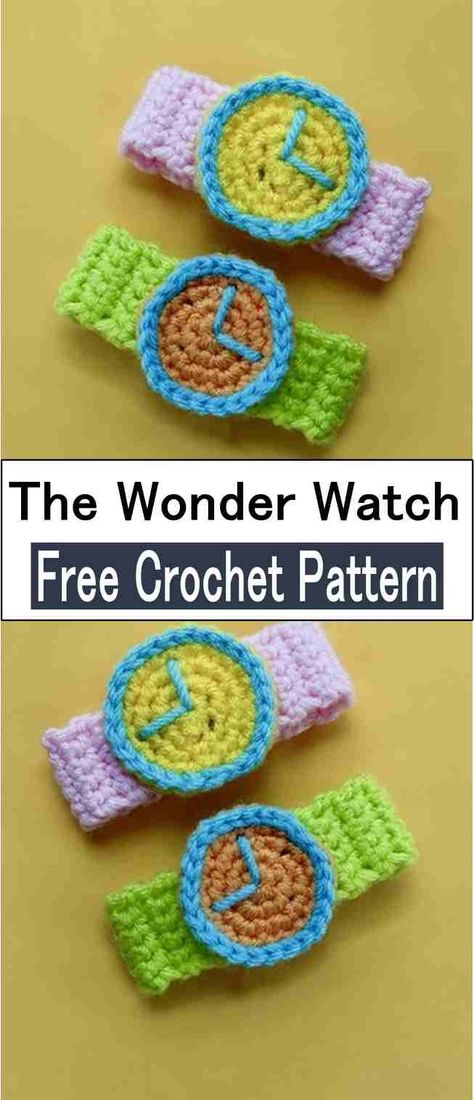 Discover the joy of designing your own Crochet Watch Bracelet bands with our fresh, boho-inspired pattern ideas. Our easy-to-follow guide enables you to craft beautiful bands that reflect your style.  Dive into the world of crochet and treat yourself or your loved ones to a unique accessory. With just a few materials like a 1.3mm hook, Paintbox Cotton DK Yarn, and Apple Watch Hardware, you’re all set to create something special. From the initial slip knot to the final charming braid tie, this cr Crochet Apple Watch Band Pattern, Crochet Slap Bracelet Pattern Free, Crochet Charm Bracelet, Crochet With Beads Ideas, Crochet Watch Band, Crochet Slap Bracelet Pattern, Bracelet Pattern Ideas, Popular Crochet Items To Sell, Unique Crochet Ideas