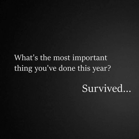 Reached My Breaking Point Quotes, Everyone Has A Breaking Point, My Breaking Point Quotes, Worst Phase Of Life Quotes, Breaking Point Quotes Life, Point Break Quotes, Im At My Breaking Point Quotes Life, At My Breaking Point, Breaking Point Quotes