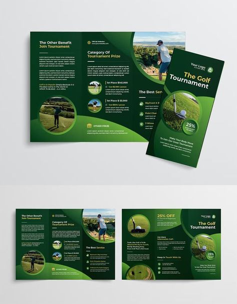 Tourism Brochure Design, Marketing Colors, Trifold Brochure Design, Trifold Brochure Template, Travel Brochure, Graphic Design Tips, Trifold Brochure, Brochure Design Template, Brochure Design