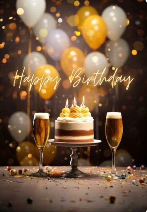 Birthday Wishes Greetings Man, Happy Birthday For Him Men, Happy Birthday Wishes Men, Happy Birthday To Man, Happy Birthday For A Man, Happy Birthday For Man, Wife Birthday Cake, Happy Birthday Images For Men, Happy Birthday For Men