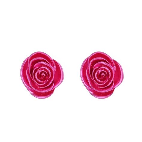 *Earrings Bonaza* Statement Earrings - 980 Naira Only Buy from us today You can also visit our website www.springmall.com.ng #fyp #jewelry #buy #buynow Women Birthday Party, Camellia Flowers, Woman Birthday Party, Red Rose Petals, Day Fashion, Flower Stud Earrings, Women Birthday, Flower Stud, Lightweight Earrings