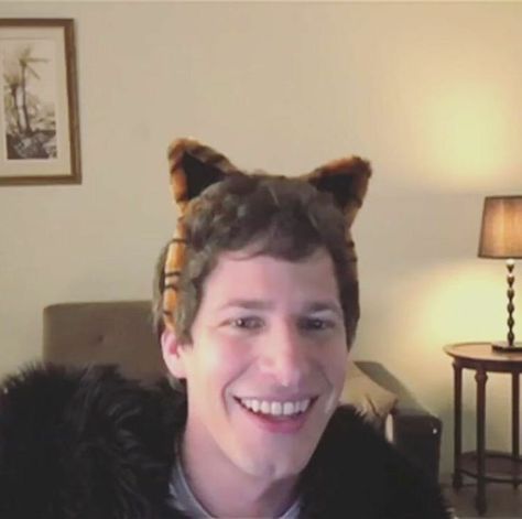 Andy Samberg Aesthetic, Jake Peralta Funny, Andy Samberg Icon, Jake Peralta Aesthetic, Brooklyn 99 Icons, B99 Aesthetic, B99 Icons, Brooklyn 99 Cast, Brooklyn Nine Nine Funny