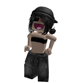 Roblox Madness Face Outfits, Meanie Face Roblox Outfits, Female Avatar Codes, Tryhard Roblox Outfits, Roblox Dahood, Emo Roblox, Roblox Ava, Emo Roblox Avatar, Rblx Fits