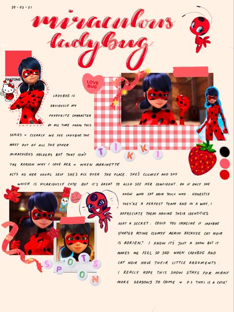 Ladybug Journal Ideas, Miraculous Ladybug Journal Ideas, Miraculous Printable, Miraculous Ladybug Crafts, Miraculous Ladybug Diy, Miraculous Ladybug Stickers, Miraculous Ladybug Show, Miraculous Stickers, Cute Kawaii Stickers