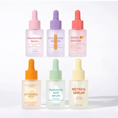 Organic Vitamin c Serum For Face, Whitening Serum For Skin Lightening, Best Face Serum Private Label Korean Skin Care Serum https://m.alibaba.com/product/1600494478925/Organic-Vitamin-c-Serum-For-Face,.html?__sceneInfo={"cacheTime":"1800000","type":"appDetailShare"} Hair Serum Packaging Design, Skin Care Product Packaging Design, Face Serum Packaging Design, Face Serum Packaging, C Serum, Serum Packaging Design, Mask Packaging Design, Serum Design, Face Whitening Serum