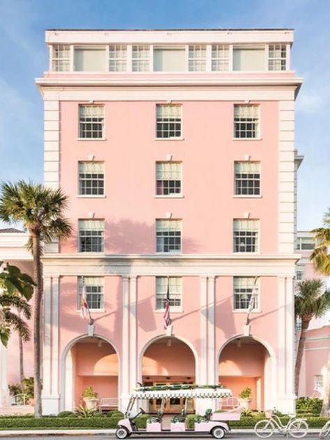 We’re thrilled to announce that Naturopathica is opening a full-service spa suite at the Colony Hotel in Palm Beach from November to April! Colony Hotel, Fort Lauderdale Wedding, The Colony Hotel, Hotel King, Palm Beach Style, Palm Beach Wedding, Florida Wedding Venues, Wedding Venues Beach, The Colony