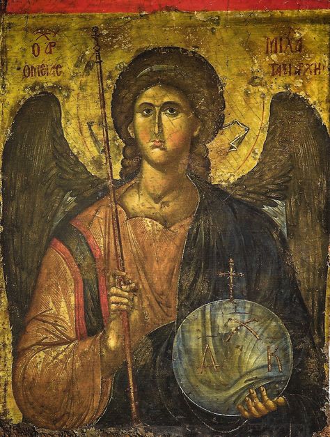 Kidcore Art, Michael Archangel, Archangel Raphael, Orthodox Christian Icons, Batik Art, Albrecht Durer, Principles Of Art, San Michele, Saint Michael