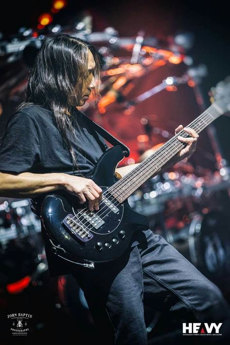 Dream Theater in Melbourne Live Music Photography, Losing My Religion, Dream Theater, Famous Musicians, Heavy Metal Rock, Images And Words, Latest Instagram, In Depth, Music Is Life