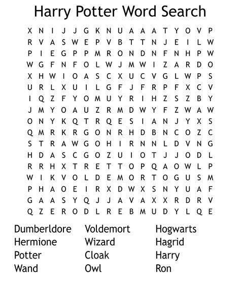 #HarryPotter #Harry #Potter #WordSearch #Words #Search #WordFind #Find #WordPuzzles #Puzzles #WordGames #Games Harry Potter Word Search, Harry Potter Words, Harry Potter Birthday Party, Harry Potter Magic, Harry Potter Birthday, Word Find, Word Puzzles, Secret Messages, Word Games