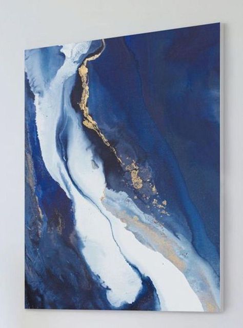 Mountain Oil Painting, Resin Pouring, Acrylic Artists, Acrylic Pouring Art, Fluid Acrylic Painting, Pouring Painting, Fluid Painting, Resin Painting, Pouring Art