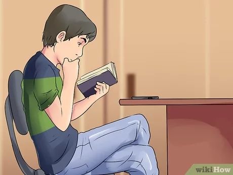 How to Be Nonchalant: 14 Steps (with Pictures) - wikiHow How To Be Nonchalant, Journal Quotes, Mind You, Collage, Quotes, Pins, Quick Saves