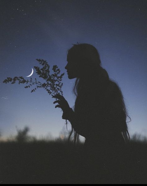 Full Moon In Pisces, Nature Witch, Splash Images, Eclectic Witch, Moon Witch, Witch Magic, Season Of The Witch, Witch Aesthetic, Witch Art