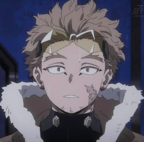 Big Hawk, My Hero Academia Season 6, Hawk Bird, Anime Heaven, Face Expressions, Manga Boy, Hero Academia Characters, My Hero Academia Manga