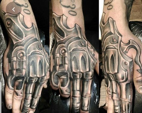 Kurt Tattoo, Herren Hand Tattoos, Side Hand Tattoos, Skull Hand Tattoo, Gangsta Tattoos, Knuckle Tattoos, Hand And Finger Tattoos, Money Tattoo, Men Tattoos Arm Sleeve