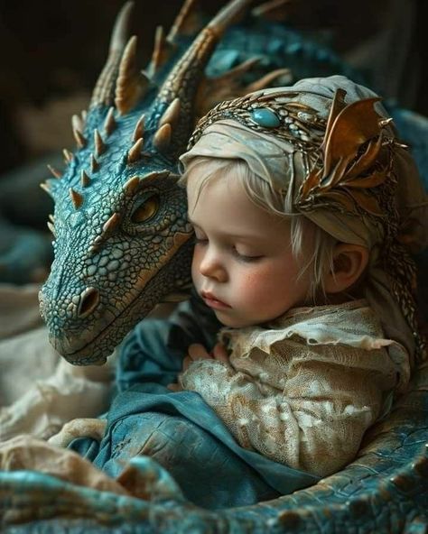 Chevy Traverse, Got Dragons, Mythical Dragons, Dragon Artwork Fantasy, Fairy Dragon, Cute Fantasy Creatures, Fantasy Photography, Dragon Rider, Dragon Pictures