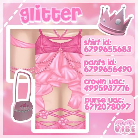 Blocksburg Outfit Codes￼, Wallpaper Glitter, Fancy Dress Code, Code Clothing, Emo Shirts, Iphone Wallpaper Cat, Shirt Roblox, Scary Wallpaper, Black Hair Roblox