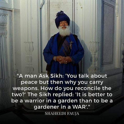 Sikhism Beliefs, Sikhi Quotes, Guru Granth Sahib Quotes, Die Quotes, Harmandir Sahib, Beard Rules, Sikh Quotes, Society Quotes, Inspirtional Quotes