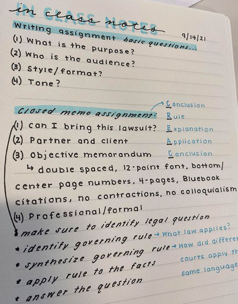 One Of My Fellow Law Student’s Handwriting Is Just Gorgeous Neat Joined Up Handwriting, Handwriting Claims Shifting English, Notes Handwriting Ideas, Handwriting Claims Shifting, Handwriting Styles To Copy Alphabet, How To Change Your Handwriting, Hand Writing Ideas, Assignment Writing Style, Handwriting Styles To Copy Aesthetic