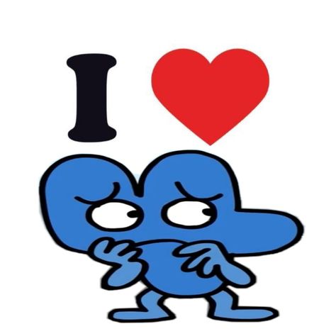 Bfdi Four, Four Bfb, Pregnant Man, Oppa Gangnam Style, Cursed Objects, Unorganized Idea, Please Love Me, Silly Images, I Dont Have Friends