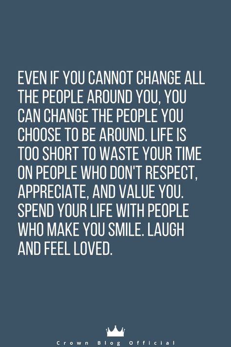 People Never Change Quotes, Never Change Quotes, Laugh At Yourself Quotes, Make You Smile Quotes, Know Yourself Quotes, Emotional Blackmail, Choose Quotes, True Friends Quotes, Lessons Taught By Life