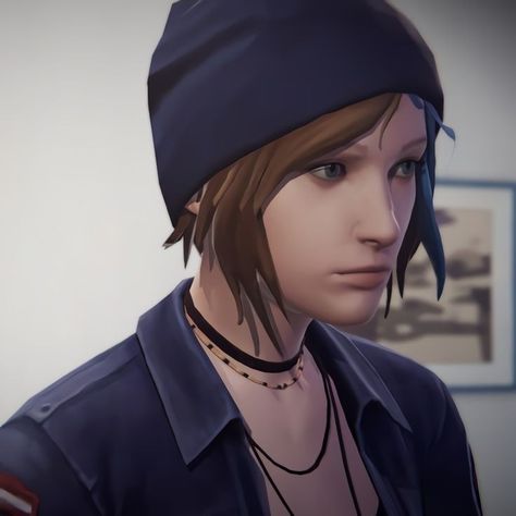 Chloe Price, Wallpapers Images, Wallpapers Backgrounds, Life Is Strange, Free Hd Wallpapers, Home Screen, Hd Images, Hd Wallpapers, Full Hd