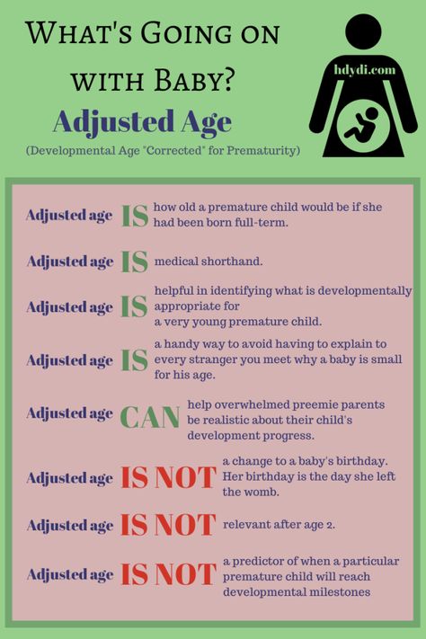 Premature Baby Development, Preemie Quotes, Prematurity Awareness, Preemie Mom, Premie Baby, Pregnancy Facts, Preemie Baby, Neonatal Nurse, Micro Preemie