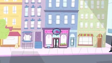 Littlest Pet Shop Cartoon, Shop Background, Background Art, Littlest Pet Shop, Lps, Pet Shop, Crossover, Wallpapers, Pet