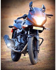 Pulsar 220, King And Queen Pictures, Car Care Kit, Official Wallpaper, Yamaha Rx100, Bajaj Pulsar, Duke Bike, Biker Photography, Download Hair