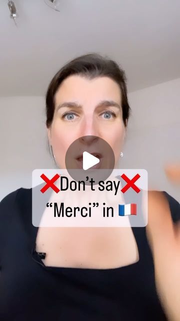 How To Learn French, French Language Basics, French Basics, Learn To Speak French, Words Vocabulary, Paris Activities, Paris Tips, French Life, Vocabulary English