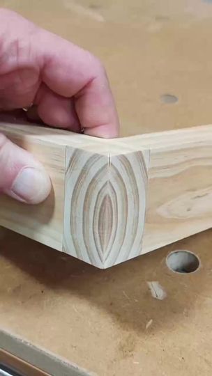 278K views · 1.1K reactions | wood working #woodworking #wood #woodwork #woodturning #woodjoints #buyingwoodforwoodworking #wheretobuywoodforwoodworking #buyingwood #bedwood #satisfy #satify #satisfya #ssatisfy ##satisfy ##satiy #satisfyyou #thisvideowillsatisfyyou #satifyshortsvideo #amazingsatifyvideo #satifying #tooltips #tools #tooltip #tooltipcss #woodworkingtools #tool #tooltiptutorial #diywoodworkingtooltip #diytools #multitool #multitooluses #diy #diyprojects #diydecor #diyhomedecor #diyideas #homedecordiy #easydiy #diyroomdecor #diyshorts #diyproject #recyclediy #upcyclediy #bohodiy | Carpinteria | Carpinteria · Original audio Woodworking Store, Amazing Woodworking, Wood Projects That Sell, Wood Joints, Small Woodworking Projects, Woodworking Joints, Woodworking Workbench, Woodworking Supplies, Woodworking Plans Diy