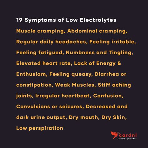 Electrolytes are essential in carrying out important metabolic function. When you neglect proper hydration and electrolyte balance you'll develop life-altering symptoms. This post is dedicated to help you understand just how important electrolytes are, how you can spot symptoms, and what to do if you're suffering from electrolyte imbalance. Herbs For Inflammation, Electrolyte Imbalance, Daily Headaches, Electrolyte Balance, Proper Hydration, Too Much Estrogen, Healthy Life Hacks, Holistic Diet, Womens Health Care