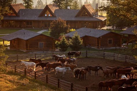 WY We couldn't find prices for these dates; please modify your search Best Dude Ranch For: Best-Kept Riding Secret   The Medicine Bow Lodge Adventure Guest Ranch is nestled into the Snowy Range, about 20 miles from Saratoga, Wyoming, and two hours from Steamboat Springs, Colorado. Operating since 1917, the resort was most recently purchased by new owners in 2002, who truly enhanced the horsemanship of Dude Ranch Vacations, Ranch Riding, Ranch Ideas, Colorado Ranch, Luxury Ranch, Guest Ranch, Cattle Ranching, Dude Ranch, Country Lifestyle