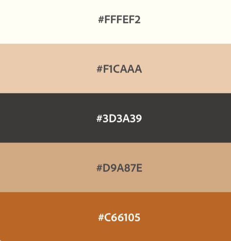 Aesop Colour Palette, Aesop Color Palette, Hex Color, Colour Inspiration, Project Inspiration, Hex Colors, Colour Palettes, Store Design, Colour Palette