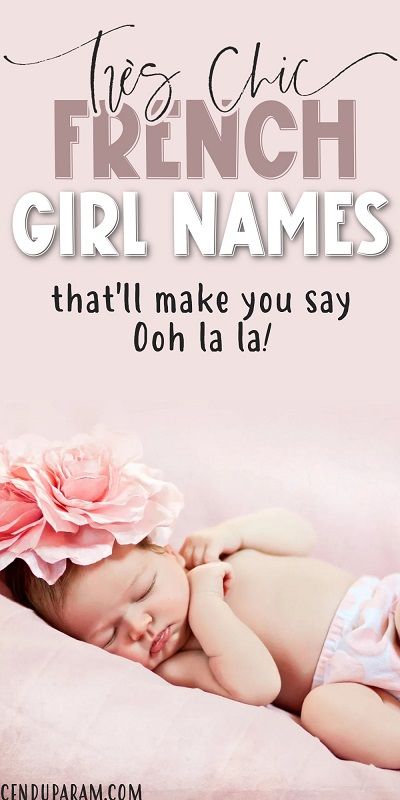 Looking for beautiful exotic baby names? Check out this list of beautiful French girl names with meanings. French girl names list. Pretty Baby Girl Names. Baby Girl Names with meanings 2024. Unique french girl names. cute french girl names. pretty french girl names. unique baby girl names. Chic girl names. Stylish girl names. Foreign baby girl names. classic baby girl names French. Baby names from France. Parisian Baby Girl Names French Girl Names With Meaning, Girl Names French, Girl Names With E, French Girl Names, Trendy Girl Names, Baby Middle Names, Italian Girl Names