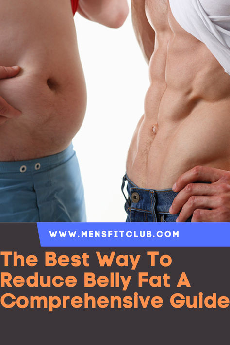 Learn the best ways to reduce belly fat with these science-backed tips, including a mix of core-targeted exercises, cardio workouts, and balanced nutrition. Improve abdominal strength, enhance metabolism, and achieve a flatter stomach naturally. Men Belly Fat Workout, Reduce Belly Fat Quickly Men, How To Burn Belly Fat In A Week, Fat Belly Workout, Reduce Belly Fat Quickly, Lose Belly Fat Men, Belly Fat Workout For Men, Cut Belly Fat, Reduce Belly Fat Workout