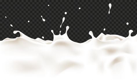 Milk Splash Png, Delete Account, Milk Splash, Lightroom Presets For Portraits, Logo Design Video, Food Png, Element Design, Website Design Layout, Design Video