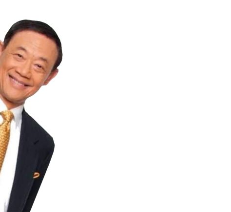 Jose Mari Chan Wallpaper, Jose Mari Chan Meme, Jose Mari Chan Memes Funny, Jose Mari Chan Christmas Meme, Jose Marie Chan, Stem Stickers, Jose Mari Chan, Mari Chan, Beer Drawing