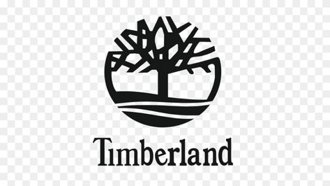 Timber Logo, Logo Transparent, Timberland Logo, Logo Images, File Format, Transparent Png, Png Images, Brand Logo, Cricut